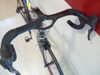 COLNAGO C50 RABOBANK - raritní záležitost 