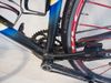 COLNAGO C50 RABOBANK - raritní záležitost 