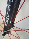 COLNAGO C50 RABOBANK - raritní záležitost 