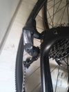 PINARELLO GAN GR (GRAVEL)