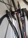 PINARELLO GAN GR (GRAVEL)