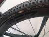 PINARELLO GAN GR (GRAVEL)