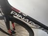 PINARELLO GAN GR (GRAVEL)