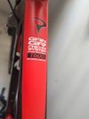 PINARELLO GAN GR (GRAVEL)