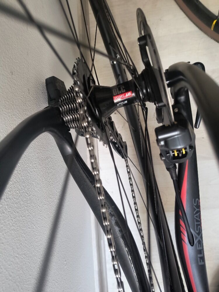 PINARELLO GAN GR (GRAVEL)