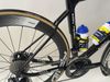 Eddy Merckx 525 Disc Shimano Dura Ace Di2 2x11