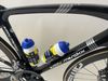 Eddy Merckx 525 Disc Shimano Dura Ace Di2 2x11