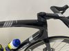 Eddy Merckx 525 Disc Shimano Dura Ace Di2 2x11