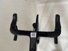 Eddy Merckx 525 Disc Shimano Dura Ace Di2 2x11