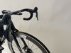 Eddy Merckx 525 Disc Shimano Dura Ace Di2 2x11