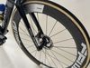 Eddy Merckx 525 Disc Shimano Dura Ace Di2 2x11