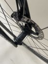 Eddy Merckx 525 Disc Shimano Dura Ace Di2 2x11