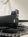 Eddy Merckx 525 Disc Shimano Dura Ace Di2 2x11