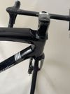 Eddy Merckx 525 Disc Shimano Dura Ace Di2 2x11