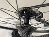 Eddy Merckx 525 Disc Shimano Dura Ace Di2 2x11