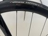 Eddy Merckx 525 Disc Shimano Dura Ace Di2 2x11