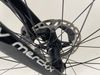 Eddy Merckx 525 Disc Shimano Dura Ace Di2 2x11