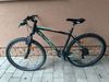 Kolo Superior velikost L (175-190 cm)