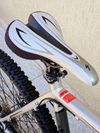#2 Specialized Hardrock XL, pro 190-200cm