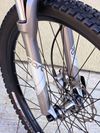 #2 Specialized Hardrock XL, pro 190-200cm