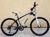 #25 Zánovní Giant Talon , pro 150-165cm