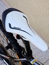 #25 Zánovní Giant Talon , pro 150-165cm