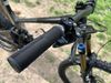 S-Works Kenevo SL vel.L najeto 1840km SRAM XX1 AXS FOX Kashina Reverb AXS 19,9Kg!! Battery extender