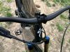 S-Works Kenevo SL vel.L najeto 1840km SRAM XX1 AXS FOX Kashina Reverb AXS 19,9Kg!! Battery extender