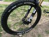 S-Works Kenevo SL vel.L najeto 1840km SRAM XX1 AXS FOX Kashina Reverb AXS 19,9Kg!! Battery extender