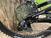 S-Works Kenevo SL vel.L najeto 1840km SRAM XX1 AXS FOX Kashina Reverb AXS 19,9Kg!! Battery extender