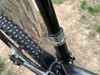 S-Works Kenevo SL vel.L najeto 1840km SRAM XX1 AXS FOX Kashina Reverb AXS 19,9Kg!! Battery extender