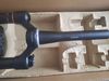 RockShox Sid SL Select RL DebonAir Remote 100 29" Tapered Boost