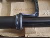 RockShox Sid SL Select RL DebonAir Remote 100 29" Tapered Boost