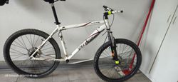 Specialized