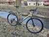 GT Grade Pro LE