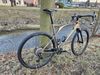GT Grade Pro LE