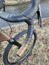 GT Grade Pro LE