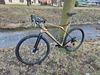 GT Grade Pro LE