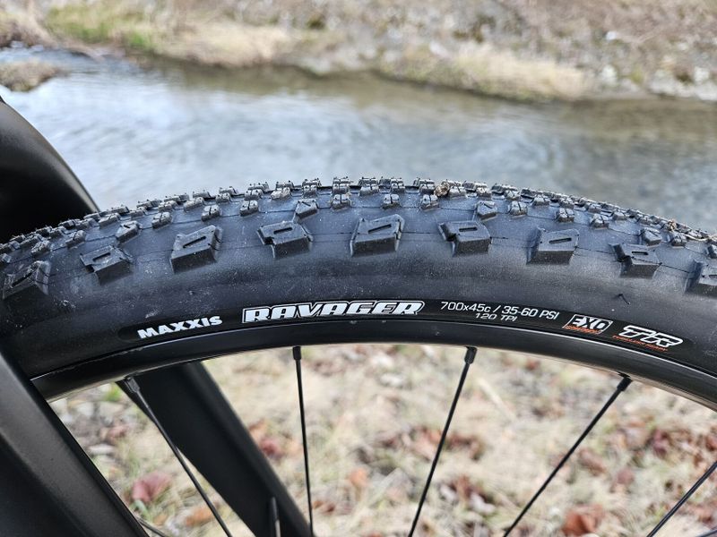GT Grade Pro LE