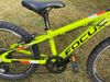Focus Raven Rookie 20"