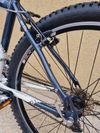 #46 Superior Sportline, pro 155-175cm