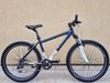 #46 Superior Sportline, pro 155-175cm