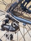 #46 Superior Sportline, pro 155-175cm