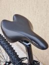 #46 Superior Sportline, pro 155-175cm