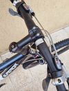 #46 Superior Sportline, pro 155-175cm
