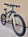 #46 Superior Sportline, pro 155-175cm