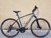 #47 Merida Crossway 40, pro 170-190cm
