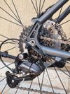 #47 Merida Crossway 40, pro 170-190cm