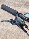 #47 Merida Crossway 40, pro 170-190cm