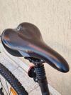 #47 Merida Crossway 40, pro 170-190cm